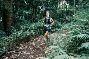 BIB: 
                            <button type="button" onclick="openModal(25501206)" class="btn btn-primary btn-sm float-right btn-popup" data-toggle="modal" data-target=".modal-high-quality">
                        <i class="fas fa-shopping-cart"></i> Add to Cart
                    </button>
                                            <button type="button" onclick="isThisMe(25501206, true)" class="btn btn-success btn-sm float-right btn-popup btn-isme hidden" data-toggle="tooltip" data-placement="bottom" title="นี่คือรูปของคุณใช่ไหม คลิกที่นี่เพื่อเอาเข้าอัลบั้ม">
                        <i class="fas fa-plus"></i> Add to album
                    </button>
                    <button type="button" onclick="isThisMe(25501206, false)" class="btn btn-warning btn-sm float-right btn-popup btn-isnotme hidden">
                        <i class="fas fa-ban"></i> Remove from album
                    </button>