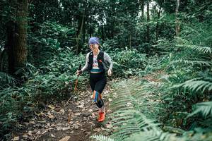 BIB: 
                            <button type="button" onclick="openModal(25506698)" class="btn btn-primary btn-sm float-right btn-popup" data-toggle="modal" data-target=".modal-high-quality">
                        <i class="fas fa-shopping-cart"></i> Add to Cart
                    </button>
                                            <button type="button" onclick="isThisMe(25506698, true)" class="btn btn-success btn-sm float-right btn-popup btn-isme hidden" data-toggle="tooltip" data-placement="bottom" title="นี่คือรูปของคุณใช่ไหม คลิกที่นี่เพื่อเอาเข้าอัลบั้ม">
                        <i class="fas fa-plus"></i> Add to album
                    </button>
                    <button type="button" onclick="isThisMe(25506698, false)" class="btn btn-warning btn-sm float-right btn-popup btn-isnotme hidden">
                        <i class="fas fa-ban"></i> Remove from album
                    </button>