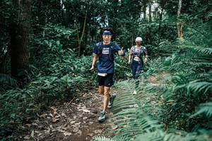 BIB: 
                            <button type="button" onclick="openModal(25516868)" class="btn btn-primary btn-sm float-right btn-popup" data-toggle="modal" data-target=".modal-high-quality">
                        <i class="fas fa-shopping-cart"></i> Add to Cart
                    </button>
                                            <button type="button" onclick="isThisMe(25516868, true)" class="btn btn-success btn-sm float-right btn-popup btn-isme hidden" data-toggle="tooltip" data-placement="bottom" title="นี่คือรูปของคุณใช่ไหม คลิกที่นี่เพื่อเอาเข้าอัลบั้ม">
                        <i class="fas fa-plus"></i> Add to album
                    </button>
                    <button type="button" onclick="isThisMe(25516868, false)" class="btn btn-warning btn-sm float-right btn-popup btn-isnotme hidden">
                        <i class="fas fa-ban"></i> Remove from album
                    </button>