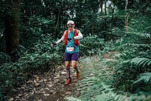 BIB: 
                            <button type="button" onclick="openModal(25513407)" class="btn btn-primary btn-sm float-right btn-popup" data-toggle="modal" data-target=".modal-high-quality">
                        <i class="fas fa-shopping-cart"></i> Add to Cart
                    </button>
                                            <button type="button" onclick="isThisMe(25513407, true)" class="btn btn-success btn-sm float-right btn-popup btn-isme hidden" data-toggle="tooltip" data-placement="bottom" title="นี่คือรูปของคุณใช่ไหม คลิกที่นี่เพื่อเอาเข้าอัลบั้ม">
                        <i class="fas fa-plus"></i> Add to album
                    </button>
                    <button type="button" onclick="isThisMe(25513407, false)" class="btn btn-warning btn-sm float-right btn-popup btn-isnotme hidden">
                        <i class="fas fa-ban"></i> Remove from album
                    </button>