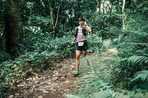 BIB: 
                            <button type="button" onclick="openModal(25514727)" class="btn btn-primary btn-sm float-right btn-popup" data-toggle="modal" data-target=".modal-high-quality">
                        <i class="fas fa-shopping-cart"></i> Add to Cart
                    </button>
                                            <button type="button" onclick="isThisMe(25514727, true)" class="btn btn-success btn-sm float-right btn-popup btn-isme hidden" data-toggle="tooltip" data-placement="bottom" title="นี่คือรูปของคุณใช่ไหม คลิกที่นี่เพื่อเอาเข้าอัลบั้ม">
                        <i class="fas fa-plus"></i> Add to album
                    </button>
                    <button type="button" onclick="isThisMe(25514727, false)" class="btn btn-warning btn-sm float-right btn-popup btn-isnotme hidden">
                        <i class="fas fa-ban"></i> Remove from album
                    </button>