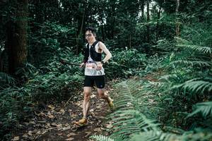 BIB: 
                            <button type="button" onclick="openModal(25505091)" class="btn btn-primary btn-sm float-right btn-popup" data-toggle="modal" data-target=".modal-high-quality">
                        <i class="fas fa-shopping-cart"></i> Add to Cart
                    </button>
                                            <button type="button" onclick="isThisMe(25505091, true)" class="btn btn-success btn-sm float-right btn-popup btn-isme hidden" data-toggle="tooltip" data-placement="bottom" title="นี่คือรูปของคุณใช่ไหม คลิกที่นี่เพื่อเอาเข้าอัลบั้ม">
                        <i class="fas fa-plus"></i> Add to album
                    </button>
                    <button type="button" onclick="isThisMe(25505091, false)" class="btn btn-warning btn-sm float-right btn-popup btn-isnotme hidden">
                        <i class="fas fa-ban"></i> Remove from album
                    </button>