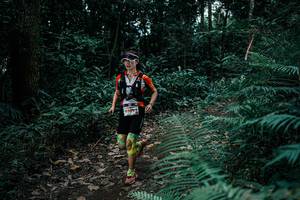 BIB: 
                            <button type="button" onclick="openModal(25515553)" class="btn btn-primary btn-sm float-right btn-popup" data-toggle="modal" data-target=".modal-high-quality">
                        <i class="fas fa-shopping-cart"></i> Add to Cart
                    </button>
                                            <button type="button" onclick="isThisMe(25515553, true)" class="btn btn-success btn-sm float-right btn-popup btn-isme hidden" data-toggle="tooltip" data-placement="bottom" title="นี่คือรูปของคุณใช่ไหม คลิกที่นี่เพื่อเอาเข้าอัลบั้ม">
                        <i class="fas fa-plus"></i> Add to album
                    </button>
                    <button type="button" onclick="isThisMe(25515553, false)" class="btn btn-warning btn-sm float-right btn-popup btn-isnotme hidden">
                        <i class="fas fa-ban"></i> Remove from album
                    </button>