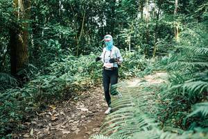 BIB: 
                            <button type="button" onclick="openModal(25517773)" class="btn btn-primary btn-sm float-right btn-popup" data-toggle="modal" data-target=".modal-high-quality">
                        <i class="fas fa-shopping-cart"></i> Add to Cart
                    </button>
                                            <button type="button" onclick="isThisMe(25517773, true)" class="btn btn-success btn-sm float-right btn-popup btn-isme hidden" data-toggle="tooltip" data-placement="bottom" title="นี่คือรูปของคุณใช่ไหม คลิกที่นี่เพื่อเอาเข้าอัลบั้ม">
                        <i class="fas fa-plus"></i> Add to album
                    </button>
                    <button type="button" onclick="isThisMe(25517773, false)" class="btn btn-warning btn-sm float-right btn-popup btn-isnotme hidden">
                        <i class="fas fa-ban"></i> Remove from album
                    </button>