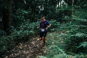 BIB: 
                            <button type="button" onclick="openModal(25504346)" class="btn btn-primary btn-sm float-right btn-popup" data-toggle="modal" data-target=".modal-high-quality">
                        <i class="fas fa-shopping-cart"></i> Add to Cart
                    </button>
                                            <button type="button" onclick="isThisMe(25504346, true)" class="btn btn-success btn-sm float-right btn-popup btn-isme hidden" data-toggle="tooltip" data-placement="bottom" title="นี่คือรูปของคุณใช่ไหม คลิกที่นี่เพื่อเอาเข้าอัลบั้ม">
                        <i class="fas fa-plus"></i> Add to album
                    </button>
                    <button type="button" onclick="isThisMe(25504346, false)" class="btn btn-warning btn-sm float-right btn-popup btn-isnotme hidden">
                        <i class="fas fa-ban"></i> Remove from album
                    </button>