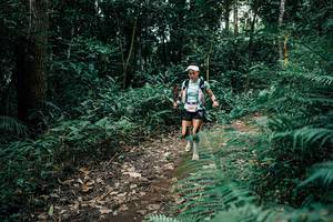 BIB: 
                            <button type="button" onclick="openModal(25518293)" class="btn btn-primary btn-sm float-right btn-popup" data-toggle="modal" data-target=".modal-high-quality">
                        <i class="fas fa-shopping-cart"></i> Add to Cart
                    </button>
                                            <button type="button" onclick="isThisMe(25518293, true)" class="btn btn-success btn-sm float-right btn-popup btn-isme hidden" data-toggle="tooltip" data-placement="bottom" title="นี่คือรูปของคุณใช่ไหม คลิกที่นี่เพื่อเอาเข้าอัลบั้ม">
                        <i class="fas fa-plus"></i> Add to album
                    </button>
                    <button type="button" onclick="isThisMe(25518293, false)" class="btn btn-warning btn-sm float-right btn-popup btn-isnotme hidden">
                        <i class="fas fa-ban"></i> Remove from album
                    </button>