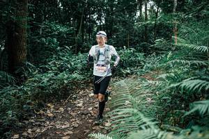 BIB: 
                            <button type="button" onclick="openModal(25505845)" class="btn btn-primary btn-sm float-right btn-popup" data-toggle="modal" data-target=".modal-high-quality">
                        <i class="fas fa-shopping-cart"></i> Add to Cart
                    </button>
                                            <button type="button" onclick="isThisMe(25505845, true)" class="btn btn-success btn-sm float-right btn-popup btn-isme hidden" data-toggle="tooltip" data-placement="bottom" title="นี่คือรูปของคุณใช่ไหม คลิกที่นี่เพื่อเอาเข้าอัลบั้ม">
                        <i class="fas fa-plus"></i> Add to album
                    </button>
                    <button type="button" onclick="isThisMe(25505845, false)" class="btn btn-warning btn-sm float-right btn-popup btn-isnotme hidden">
                        <i class="fas fa-ban"></i> Remove from album
                    </button>