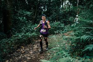 BIB: 
                            <button type="button" onclick="openModal(25515281)" class="btn btn-primary btn-sm float-right btn-popup" data-toggle="modal" data-target=".modal-high-quality">
                        <i class="fas fa-shopping-cart"></i> Add to Cart
                    </button>
                                            <button type="button" onclick="isThisMe(25515281, true)" class="btn btn-success btn-sm float-right btn-popup btn-isme hidden" data-toggle="tooltip" data-placement="bottom" title="นี่คือรูปของคุณใช่ไหม คลิกที่นี่เพื่อเอาเข้าอัลบั้ม">
                        <i class="fas fa-plus"></i> Add to album
                    </button>
                    <button type="button" onclick="isThisMe(25515281, false)" class="btn btn-warning btn-sm float-right btn-popup btn-isnotme hidden">
                        <i class="fas fa-ban"></i> Remove from album
                    </button>