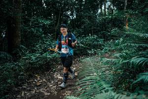 BIB: 
                            <button type="button" onclick="openModal(25517039)" class="btn btn-primary btn-sm float-right btn-popup" data-toggle="modal" data-target=".modal-high-quality">
                        <i class="fas fa-shopping-cart"></i> Add to Cart
                    </button>
                                            <button type="button" onclick="isThisMe(25517039, true)" class="btn btn-success btn-sm float-right btn-popup btn-isme hidden" data-toggle="tooltip" data-placement="bottom" title="นี่คือรูปของคุณใช่ไหม คลิกที่นี่เพื่อเอาเข้าอัลบั้ม">
                        <i class="fas fa-plus"></i> Add to album
                    </button>
                    <button type="button" onclick="isThisMe(25517039, false)" class="btn btn-warning btn-sm float-right btn-popup btn-isnotme hidden">
                        <i class="fas fa-ban"></i> Remove from album
                    </button>