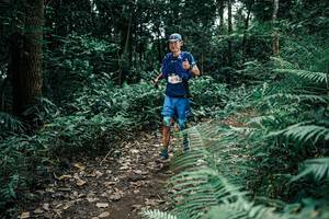 BIB: 
                            <button type="button" onclick="openModal(25508696)" class="btn btn-primary btn-sm float-right btn-popup" data-toggle="modal" data-target=".modal-high-quality">
                        <i class="fas fa-shopping-cart"></i> Add to Cart
                    </button>
                                            <button type="button" onclick="isThisMe(25508696, true)" class="btn btn-success btn-sm float-right btn-popup btn-isme hidden" data-toggle="tooltip" data-placement="bottom" title="นี่คือรูปของคุณใช่ไหม คลิกที่นี่เพื่อเอาเข้าอัลบั้ม">
                        <i class="fas fa-plus"></i> Add to album
                    </button>
                    <button type="button" onclick="isThisMe(25508696, false)" class="btn btn-warning btn-sm float-right btn-popup btn-isnotme hidden">
                        <i class="fas fa-ban"></i> Remove from album
                    </button>