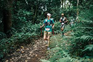 BIB: 
                            <button type="button" onclick="openModal(25510815)" class="btn btn-primary btn-sm float-right btn-popup" data-toggle="modal" data-target=".modal-high-quality">
                        <i class="fas fa-shopping-cart"></i> Add to Cart
                    </button>
                                            <button type="button" onclick="isThisMe(25510815, true)" class="btn btn-success btn-sm float-right btn-popup btn-isme hidden" data-toggle="tooltip" data-placement="bottom" title="นี่คือรูปของคุณใช่ไหม คลิกที่นี่เพื่อเอาเข้าอัลบั้ม">
                        <i class="fas fa-plus"></i> Add to album
                    </button>
                    <button type="button" onclick="isThisMe(25510815, false)" class="btn btn-warning btn-sm float-right btn-popup btn-isnotme hidden">
                        <i class="fas fa-ban"></i> Remove from album
                    </button>