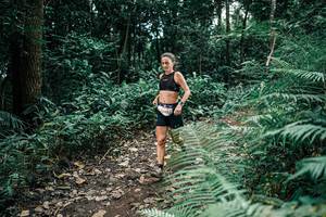 BIB: 
                            <button type="button" onclick="openModal(25507533)" class="btn btn-primary btn-sm float-right btn-popup" data-toggle="modal" data-target=".modal-high-quality">
                        <i class="fas fa-shopping-cart"></i> Add to Cart
                    </button>
                                            <button type="button" onclick="isThisMe(25507533, true)" class="btn btn-success btn-sm float-right btn-popup btn-isme hidden" data-toggle="tooltip" data-placement="bottom" title="นี่คือรูปของคุณใช่ไหม คลิกที่นี่เพื่อเอาเข้าอัลบั้ม">
                        <i class="fas fa-plus"></i> Add to album
                    </button>
                    <button type="button" onclick="isThisMe(25507533, false)" class="btn btn-warning btn-sm float-right btn-popup btn-isnotme hidden">
                        <i class="fas fa-ban"></i> Remove from album
                    </button>