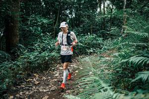 BIB: 
                            <button type="button" onclick="openModal(25507694)" class="btn btn-primary btn-sm float-right btn-popup" data-toggle="modal" data-target=".modal-high-quality">
                        <i class="fas fa-shopping-cart"></i> Add to Cart
                    </button>
                                            <button type="button" onclick="isThisMe(25507694, true)" class="btn btn-success btn-sm float-right btn-popup btn-isme hidden" data-toggle="tooltip" data-placement="bottom" title="นี่คือรูปของคุณใช่ไหม คลิกที่นี่เพื่อเอาเข้าอัลบั้ม">
                        <i class="fas fa-plus"></i> Add to album
                    </button>
                    <button type="button" onclick="isThisMe(25507694, false)" class="btn btn-warning btn-sm float-right btn-popup btn-isnotme hidden">
                        <i class="fas fa-ban"></i> Remove from album
                    </button>