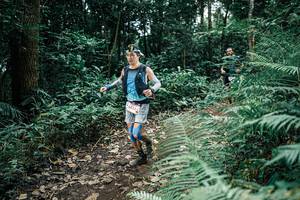 BIB: 
                            <button type="button" onclick="openModal(25506801)" class="btn btn-primary btn-sm float-right btn-popup" data-toggle="modal" data-target=".modal-high-quality">
                        <i class="fas fa-shopping-cart"></i> Add to Cart
                    </button>
                                            <button type="button" onclick="isThisMe(25506801, true)" class="btn btn-success btn-sm float-right btn-popup btn-isme hidden" data-toggle="tooltip" data-placement="bottom" title="นี่คือรูปของคุณใช่ไหม คลิกที่นี่เพื่อเอาเข้าอัลบั้ม">
                        <i class="fas fa-plus"></i> Add to album
                    </button>
                    <button type="button" onclick="isThisMe(25506801, false)" class="btn btn-warning btn-sm float-right btn-popup btn-isnotme hidden">
                        <i class="fas fa-ban"></i> Remove from album
                    </button>