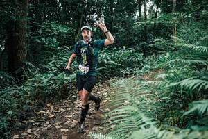 BIB: 
                            <button type="button" onclick="openModal(25510097)" class="btn btn-primary btn-sm float-right btn-popup" data-toggle="modal" data-target=".modal-high-quality">
                        <i class="fas fa-shopping-cart"></i> Add to Cart
                    </button>
                                            <button type="button" onclick="isThisMe(25510097, true)" class="btn btn-success btn-sm float-right btn-popup btn-isme hidden" data-toggle="tooltip" data-placement="bottom" title="นี่คือรูปของคุณใช่ไหม คลิกที่นี่เพื่อเอาเข้าอัลบั้ม">
                        <i class="fas fa-plus"></i> Add to album
                    </button>
                    <button type="button" onclick="isThisMe(25510097, false)" class="btn btn-warning btn-sm float-right btn-popup btn-isnotme hidden">
                        <i class="fas fa-ban"></i> Remove from album
                    </button>