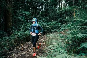 BIB: 
                            <button type="button" onclick="openModal(25517226)" class="btn btn-primary btn-sm float-right btn-popup" data-toggle="modal" data-target=".modal-high-quality">
                        <i class="fas fa-shopping-cart"></i> Add to Cart
                    </button>
                                            <button type="button" onclick="isThisMe(25517226, true)" class="btn btn-success btn-sm float-right btn-popup btn-isme hidden" data-toggle="tooltip" data-placement="bottom" title="นี่คือรูปของคุณใช่ไหม คลิกที่นี่เพื่อเอาเข้าอัลบั้ม">
                        <i class="fas fa-plus"></i> Add to album
                    </button>
                    <button type="button" onclick="isThisMe(25517226, false)" class="btn btn-warning btn-sm float-right btn-popup btn-isnotme hidden">
                        <i class="fas fa-ban"></i> Remove from album
                    </button>