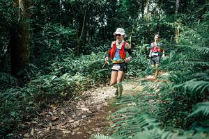 BIB: 
                            <button type="button" onclick="openModal(25520107)" class="btn btn-primary btn-sm float-right btn-popup" data-toggle="modal" data-target=".modal-high-quality">
                        <i class="fas fa-shopping-cart"></i> Add to Cart
                    </button>
                                            <button type="button" onclick="isThisMe(25520107, true)" class="btn btn-success btn-sm float-right btn-popup btn-isme hidden" data-toggle="tooltip" data-placement="bottom" title="นี่คือรูปของคุณใช่ไหม คลิกที่นี่เพื่อเอาเข้าอัลบั้ม">
                        <i class="fas fa-plus"></i> Add to album
                    </button>
                    <button type="button" onclick="isThisMe(25520107, false)" class="btn btn-warning btn-sm float-right btn-popup btn-isnotme hidden">
                        <i class="fas fa-ban"></i> Remove from album
                    </button>