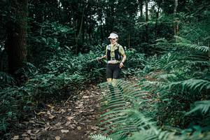 BIB: 
                            <button type="button" onclick="openModal(25511264)" class="btn btn-primary btn-sm float-right btn-popup" data-toggle="modal" data-target=".modal-high-quality">
                        <i class="fas fa-shopping-cart"></i> Add to Cart
                    </button>
                                            <button type="button" onclick="isThisMe(25511264, true)" class="btn btn-success btn-sm float-right btn-popup btn-isme hidden" data-toggle="tooltip" data-placement="bottom" title="นี่คือรูปของคุณใช่ไหม คลิกที่นี่เพื่อเอาเข้าอัลบั้ม">
                        <i class="fas fa-plus"></i> Add to album
                    </button>
                    <button type="button" onclick="isThisMe(25511264, false)" class="btn btn-warning btn-sm float-right btn-popup btn-isnotme hidden">
                        <i class="fas fa-ban"></i> Remove from album
                    </button>