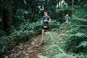 BIB: 
                            <button type="button" onclick="openModal(25508861)" class="btn btn-primary btn-sm float-right btn-popup" data-toggle="modal" data-target=".modal-high-quality">
                        <i class="fas fa-shopping-cart"></i> Add to Cart
                    </button>
                                            <button type="button" onclick="isThisMe(25508861, true)" class="btn btn-success btn-sm float-right btn-popup btn-isme hidden" data-toggle="tooltip" data-placement="bottom" title="นี่คือรูปของคุณใช่ไหม คลิกที่นี่เพื่อเอาเข้าอัลบั้ม">
                        <i class="fas fa-plus"></i> Add to album
                    </button>
                    <button type="button" onclick="isThisMe(25508861, false)" class="btn btn-warning btn-sm float-right btn-popup btn-isnotme hidden">
                        <i class="fas fa-ban"></i> Remove from album
                    </button>