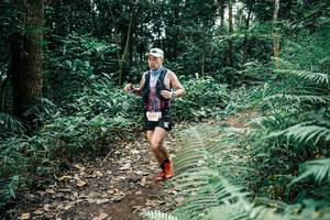 BIB: 
                            <button type="button" onclick="openModal(25508141)" class="btn btn-primary btn-sm float-right btn-popup" data-toggle="modal" data-target=".modal-high-quality">
                        <i class="fas fa-shopping-cart"></i> Add to Cart
                    </button>
                                            <button type="button" onclick="isThisMe(25508141, true)" class="btn btn-success btn-sm float-right btn-popup btn-isme hidden" data-toggle="tooltip" data-placement="bottom" title="นี่คือรูปของคุณใช่ไหม คลิกที่นี่เพื่อเอาเข้าอัลบั้ม">
                        <i class="fas fa-plus"></i> Add to album
                    </button>
                    <button type="button" onclick="isThisMe(25508141, false)" class="btn btn-warning btn-sm float-right btn-popup btn-isnotme hidden">
                        <i class="fas fa-ban"></i> Remove from album
                    </button>