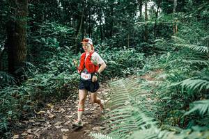 BIB: 
                            <button type="button" onclick="openModal(25510131)" class="btn btn-primary btn-sm float-right btn-popup" data-toggle="modal" data-target=".modal-high-quality">
                        <i class="fas fa-shopping-cart"></i> Add to Cart
                    </button>
                                            <button type="button" onclick="isThisMe(25510131, true)" class="btn btn-success btn-sm float-right btn-popup btn-isme hidden" data-toggle="tooltip" data-placement="bottom" title="นี่คือรูปของคุณใช่ไหม คลิกที่นี่เพื่อเอาเข้าอัลบั้ม">
                        <i class="fas fa-plus"></i> Add to album
                    </button>
                    <button type="button" onclick="isThisMe(25510131, false)" class="btn btn-warning btn-sm float-right btn-popup btn-isnotme hidden">
                        <i class="fas fa-ban"></i> Remove from album
                    </button>