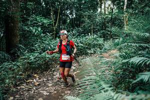 BIB: 
                            <button type="button" onclick="openModal(25515000)" class="btn btn-primary btn-sm float-right btn-popup" data-toggle="modal" data-target=".modal-high-quality">
                        <i class="fas fa-shopping-cart"></i> Add to Cart
                    </button>
                                            <button type="button" onclick="isThisMe(25515000, true)" class="btn btn-success btn-sm float-right btn-popup btn-isme hidden" data-toggle="tooltip" data-placement="bottom" title="นี่คือรูปของคุณใช่ไหม คลิกที่นี่เพื่อเอาเข้าอัลบั้ม">
                        <i class="fas fa-plus"></i> Add to album
                    </button>
                    <button type="button" onclick="isThisMe(25515000, false)" class="btn btn-warning btn-sm float-right btn-popup btn-isnotme hidden">
                        <i class="fas fa-ban"></i> Remove from album
                    </button>