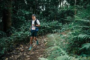 BIB: 
                            <button type="button" onclick="openModal(25508757)" class="btn btn-primary btn-sm float-right btn-popup" data-toggle="modal" data-target=".modal-high-quality">
                        <i class="fas fa-shopping-cart"></i> Add to Cart
                    </button>
                                            <button type="button" onclick="isThisMe(25508757, true)" class="btn btn-success btn-sm float-right btn-popup btn-isme hidden" data-toggle="tooltip" data-placement="bottom" title="นี่คือรูปของคุณใช่ไหม คลิกที่นี่เพื่อเอาเข้าอัลบั้ม">
                        <i class="fas fa-plus"></i> Add to album
                    </button>
                    <button type="button" onclick="isThisMe(25508757, false)" class="btn btn-warning btn-sm float-right btn-popup btn-isnotme hidden">
                        <i class="fas fa-ban"></i> Remove from album
                    </button>