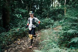 BIB: 
                            <button type="button" onclick="openModal(25514130)" class="btn btn-primary btn-sm float-right btn-popup" data-toggle="modal" data-target=".modal-high-quality">
                        <i class="fas fa-shopping-cart"></i> Add to Cart
                    </button>
                                            <button type="button" onclick="isThisMe(25514130, true)" class="btn btn-success btn-sm float-right btn-popup btn-isme hidden" data-toggle="tooltip" data-placement="bottom" title="นี่คือรูปของคุณใช่ไหม คลิกที่นี่เพื่อเอาเข้าอัลบั้ม">
                        <i class="fas fa-plus"></i> Add to album
                    </button>
                    <button type="button" onclick="isThisMe(25514130, false)" class="btn btn-warning btn-sm float-right btn-popup btn-isnotme hidden">
                        <i class="fas fa-ban"></i> Remove from album
                    </button>