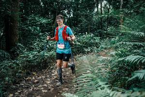 BIB: 
                            <button type="button" onclick="openModal(25513772)" class="btn btn-primary btn-sm float-right btn-popup" data-toggle="modal" data-target=".modal-high-quality">
                        <i class="fas fa-shopping-cart"></i> Add to Cart
                    </button>
                                            <button type="button" onclick="isThisMe(25513772, true)" class="btn btn-success btn-sm float-right btn-popup btn-isme hidden" data-toggle="tooltip" data-placement="bottom" title="นี่คือรูปของคุณใช่ไหม คลิกที่นี่เพื่อเอาเข้าอัลบั้ม">
                        <i class="fas fa-plus"></i> Add to album
                    </button>
                    <button type="button" onclick="isThisMe(25513772, false)" class="btn btn-warning btn-sm float-right btn-popup btn-isnotme hidden">
                        <i class="fas fa-ban"></i> Remove from album
                    </button>