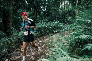 BIB: 
                            <button type="button" onclick="openModal(25503966)" class="btn btn-primary btn-sm float-right btn-popup" data-toggle="modal" data-target=".modal-high-quality">
                        <i class="fas fa-shopping-cart"></i> Add to Cart
                    </button>
                                            <button type="button" onclick="isThisMe(25503966, true)" class="btn btn-success btn-sm float-right btn-popup btn-isme hidden" data-toggle="tooltip" data-placement="bottom" title="นี่คือรูปของคุณใช่ไหม คลิกที่นี่เพื่อเอาเข้าอัลบั้ม">
                        <i class="fas fa-plus"></i> Add to album
                    </button>
                    <button type="button" onclick="isThisMe(25503966, false)" class="btn btn-warning btn-sm float-right btn-popup btn-isnotme hidden">
                        <i class="fas fa-ban"></i> Remove from album
                    </button>