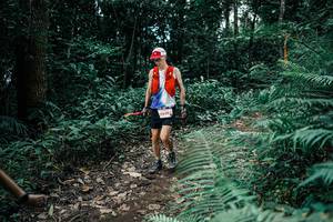 BIB: 
                            <button type="button" onclick="openModal(25519264)" class="btn btn-primary btn-sm float-right btn-popup" data-toggle="modal" data-target=".modal-high-quality">
                        <i class="fas fa-shopping-cart"></i> Add to Cart
                    </button>
                                            <button type="button" onclick="isThisMe(25519264, true)" class="btn btn-success btn-sm float-right btn-popup btn-isme hidden" data-toggle="tooltip" data-placement="bottom" title="นี่คือรูปของคุณใช่ไหม คลิกที่นี่เพื่อเอาเข้าอัลบั้ม">
                        <i class="fas fa-plus"></i> Add to album
                    </button>
                    <button type="button" onclick="isThisMe(25519264, false)" class="btn btn-warning btn-sm float-right btn-popup btn-isnotme hidden">
                        <i class="fas fa-ban"></i> Remove from album
                    </button>