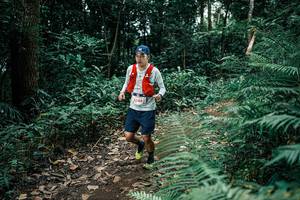 BIB: 
                            <button type="button" onclick="openModal(25510936)" class="btn btn-primary btn-sm float-right btn-popup" data-toggle="modal" data-target=".modal-high-quality">
                        <i class="fas fa-shopping-cart"></i> Add to Cart
                    </button>
                                            <button type="button" onclick="isThisMe(25510936, true)" class="btn btn-success btn-sm float-right btn-popup btn-isme hidden" data-toggle="tooltip" data-placement="bottom" title="นี่คือรูปของคุณใช่ไหม คลิกที่นี่เพื่อเอาเข้าอัลบั้ม">
                        <i class="fas fa-plus"></i> Add to album
                    </button>
                    <button type="button" onclick="isThisMe(25510936, false)" class="btn btn-warning btn-sm float-right btn-popup btn-isnotme hidden">
                        <i class="fas fa-ban"></i> Remove from album
                    </button>