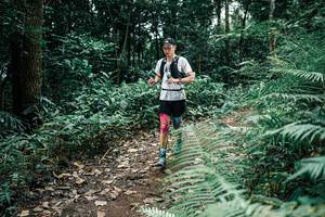 BIB: 
                            <button type="button" onclick="openModal(25510187)" class="btn btn-primary btn-sm float-right btn-popup" data-toggle="modal" data-target=".modal-high-quality">
                        <i class="fas fa-shopping-cart"></i> Add to Cart
                    </button>
                                            <button type="button" onclick="isThisMe(25510187, true)" class="btn btn-success btn-sm float-right btn-popup btn-isme hidden" data-toggle="tooltip" data-placement="bottom" title="นี่คือรูปของคุณใช่ไหม คลิกที่นี่เพื่อเอาเข้าอัลบั้ม">
                        <i class="fas fa-plus"></i> Add to album
                    </button>
                    <button type="button" onclick="isThisMe(25510187, false)" class="btn btn-warning btn-sm float-right btn-popup btn-isnotme hidden">
                        <i class="fas fa-ban"></i> Remove from album
                    </button>