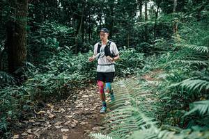 BIB: 
                            <button type="button" onclick="openModal(25510188)" class="btn btn-primary btn-sm float-right btn-popup" data-toggle="modal" data-target=".modal-high-quality">
                        <i class="fas fa-shopping-cart"></i> Add to Cart
                    </button>
                                            <button type="button" onclick="isThisMe(25510188, true)" class="btn btn-success btn-sm float-right btn-popup btn-isme hidden" data-toggle="tooltip" data-placement="bottom" title="นี่คือรูปของคุณใช่ไหม คลิกที่นี่เพื่อเอาเข้าอัลบั้ม">
                        <i class="fas fa-plus"></i> Add to album
                    </button>
                    <button type="button" onclick="isThisMe(25510188, false)" class="btn btn-warning btn-sm float-right btn-popup btn-isnotme hidden">
                        <i class="fas fa-ban"></i> Remove from album
                    </button>