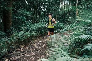 BIB: 
                            <button type="button" onclick="openModal(25503296)" class="btn btn-primary btn-sm float-right btn-popup" data-toggle="modal" data-target=".modal-high-quality">
                        <i class="fas fa-shopping-cart"></i> Add to Cart
                    </button>
                                            <button type="button" onclick="isThisMe(25503296, true)" class="btn btn-success btn-sm float-right btn-popup btn-isme hidden" data-toggle="tooltip" data-placement="bottom" title="นี่คือรูปของคุณใช่ไหม คลิกที่นี่เพื่อเอาเข้าอัลบั้ม">
                        <i class="fas fa-plus"></i> Add to album
                    </button>
                    <button type="button" onclick="isThisMe(25503296, false)" class="btn btn-warning btn-sm float-right btn-popup btn-isnotme hidden">
                        <i class="fas fa-ban"></i> Remove from album
                    </button>