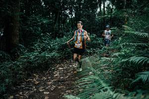 BIB: 
                            <button type="button" onclick="openModal(25509808)" class="btn btn-primary btn-sm float-right btn-popup" data-toggle="modal" data-target=".modal-high-quality">
                        <i class="fas fa-shopping-cart"></i> Add to Cart
                    </button>
                                            <button type="button" onclick="isThisMe(25509808, true)" class="btn btn-success btn-sm float-right btn-popup btn-isme hidden" data-toggle="tooltip" data-placement="bottom" title="นี่คือรูปของคุณใช่ไหม คลิกที่นี่เพื่อเอาเข้าอัลบั้ม">
                        <i class="fas fa-plus"></i> Add to album
                    </button>
                    <button type="button" onclick="isThisMe(25509808, false)" class="btn btn-warning btn-sm float-right btn-popup btn-isnotme hidden">
                        <i class="fas fa-ban"></i> Remove from album
                    </button>