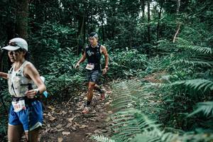 BIB: 
                            <button type="button" onclick="openModal(25510514)" class="btn btn-primary btn-sm float-right btn-popup" data-toggle="modal" data-target=".modal-high-quality">
                        <i class="fas fa-shopping-cart"></i> Add to Cart
                    </button>
                                            <button type="button" onclick="isThisMe(25510514, true)" class="btn btn-success btn-sm float-right btn-popup btn-isme hidden" data-toggle="tooltip" data-placement="bottom" title="นี่คือรูปของคุณใช่ไหม คลิกที่นี่เพื่อเอาเข้าอัลบั้ม">
                        <i class="fas fa-plus"></i> Add to album
                    </button>
                    <button type="button" onclick="isThisMe(25510514, false)" class="btn btn-warning btn-sm float-right btn-popup btn-isnotme hidden">
                        <i class="fas fa-ban"></i> Remove from album
                    </button>