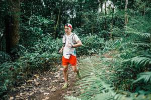 BIB: 
                            <button type="button" onclick="openModal(25508444)" class="btn btn-primary btn-sm float-right btn-popup" data-toggle="modal" data-target=".modal-high-quality">
                        <i class="fas fa-shopping-cart"></i> Add to Cart
                    </button>
                                            <button type="button" onclick="isThisMe(25508444, true)" class="btn btn-success btn-sm float-right btn-popup btn-isme hidden" data-toggle="tooltip" data-placement="bottom" title="นี่คือรูปของคุณใช่ไหม คลิกที่นี่เพื่อเอาเข้าอัลบั้ม">
                        <i class="fas fa-plus"></i> Add to album
                    </button>
                    <button type="button" onclick="isThisMe(25508444, false)" class="btn btn-warning btn-sm float-right btn-popup btn-isnotme hidden">
                        <i class="fas fa-ban"></i> Remove from album
                    </button>