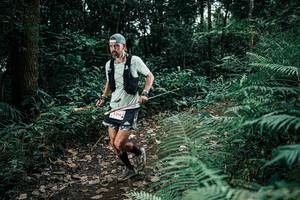 BIB: 
                            <button type="button" onclick="openModal(25504968)" class="btn btn-primary btn-sm float-right btn-popup" data-toggle="modal" data-target=".modal-high-quality">
                        <i class="fas fa-shopping-cart"></i> Add to Cart
                    </button>
                                            <button type="button" onclick="isThisMe(25504968, true)" class="btn btn-success btn-sm float-right btn-popup btn-isme hidden" data-toggle="tooltip" data-placement="bottom" title="นี่คือรูปของคุณใช่ไหม คลิกที่นี่เพื่อเอาเข้าอัลบั้ม">
                        <i class="fas fa-plus"></i> Add to album
                    </button>
                    <button type="button" onclick="isThisMe(25504968, false)" class="btn btn-warning btn-sm float-right btn-popup btn-isnotme hidden">
                        <i class="fas fa-ban"></i> Remove from album
                    </button>