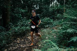 BIB: 
                            <button type="button" onclick="openModal(25504395)" class="btn btn-primary btn-sm float-right btn-popup" data-toggle="modal" data-target=".modal-high-quality">
                        <i class="fas fa-shopping-cart"></i> Add to Cart
                    </button>
                                            <button type="button" onclick="isThisMe(25504395, true)" class="btn btn-success btn-sm float-right btn-popup btn-isme hidden" data-toggle="tooltip" data-placement="bottom" title="นี่คือรูปของคุณใช่ไหม คลิกที่นี่เพื่อเอาเข้าอัลบั้ม">
                        <i class="fas fa-plus"></i> Add to album
                    </button>
                    <button type="button" onclick="isThisMe(25504395, false)" class="btn btn-warning btn-sm float-right btn-popup btn-isnotme hidden">
                        <i class="fas fa-ban"></i> Remove from album
                    </button>