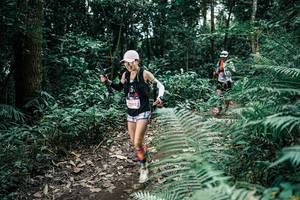 BIB: 
                            <button type="button" onclick="openModal(25517342)" class="btn btn-primary btn-sm float-right btn-popup" data-toggle="modal" data-target=".modal-high-quality">
                        <i class="fas fa-shopping-cart"></i> Add to Cart
                    </button>
                                            <button type="button" onclick="isThisMe(25517342, true)" class="btn btn-success btn-sm float-right btn-popup btn-isme hidden" data-toggle="tooltip" data-placement="bottom" title="นี่คือรูปของคุณใช่ไหม คลิกที่นี่เพื่อเอาเข้าอัลบั้ม">
                        <i class="fas fa-plus"></i> Add to album
                    </button>
                    <button type="button" onclick="isThisMe(25517342, false)" class="btn btn-warning btn-sm float-right btn-popup btn-isnotme hidden">
                        <i class="fas fa-ban"></i> Remove from album
                    </button>