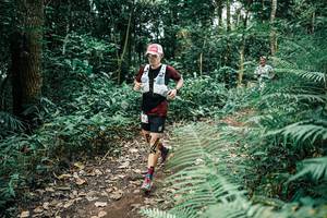 BIB: 
                            <button type="button" onclick="openModal(25508438)" class="btn btn-primary btn-sm float-right btn-popup" data-toggle="modal" data-target=".modal-high-quality">
                        <i class="fas fa-shopping-cart"></i> Add to Cart
                    </button>
                                            <button type="button" onclick="isThisMe(25508438, true)" class="btn btn-success btn-sm float-right btn-popup btn-isme hidden" data-toggle="tooltip" data-placement="bottom" title="นี่คือรูปของคุณใช่ไหม คลิกที่นี่เพื่อเอาเข้าอัลบั้ม">
                        <i class="fas fa-plus"></i> Add to album
                    </button>
                    <button type="button" onclick="isThisMe(25508438, false)" class="btn btn-warning btn-sm float-right btn-popup btn-isnotme hidden">
                        <i class="fas fa-ban"></i> Remove from album
                    </button>