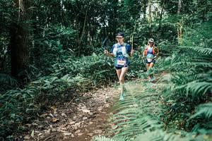 BIB: 
                            <button type="button" onclick="openModal(25519849)" class="btn btn-primary btn-sm float-right btn-popup" data-toggle="modal" data-target=".modal-high-quality">
                        <i class="fas fa-shopping-cart"></i> Add to Cart
                    </button>
                                            <button type="button" onclick="isThisMe(25519849, true)" class="btn btn-success btn-sm float-right btn-popup btn-isme hidden" data-toggle="tooltip" data-placement="bottom" title="นี่คือรูปของคุณใช่ไหม คลิกที่นี่เพื่อเอาเข้าอัลบั้ม">
                        <i class="fas fa-plus"></i> Add to album
                    </button>
                    <button type="button" onclick="isThisMe(25519849, false)" class="btn btn-warning btn-sm float-right btn-popup btn-isnotme hidden">
                        <i class="fas fa-ban"></i> Remove from album
                    </button>