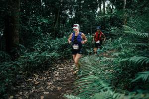 BIB: 
                            <button type="button" onclick="openModal(25510611)" class="btn btn-primary btn-sm float-right btn-popup" data-toggle="modal" data-target=".modal-high-quality">
                        <i class="fas fa-shopping-cart"></i> Add to Cart
                    </button>
                                            <button type="button" onclick="isThisMe(25510611, true)" class="btn btn-success btn-sm float-right btn-popup btn-isme hidden" data-toggle="tooltip" data-placement="bottom" title="นี่คือรูปของคุณใช่ไหม คลิกที่นี่เพื่อเอาเข้าอัลบั้ม">
                        <i class="fas fa-plus"></i> Add to album
                    </button>
                    <button type="button" onclick="isThisMe(25510611, false)" class="btn btn-warning btn-sm float-right btn-popup btn-isnotme hidden">
                        <i class="fas fa-ban"></i> Remove from album
                    </button>