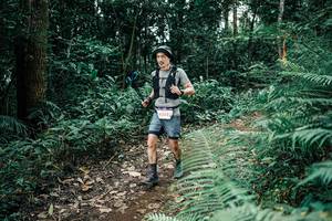 BIB: 
                            <button type="button" onclick="openModal(25517594)" class="btn btn-primary btn-sm float-right btn-popup" data-toggle="modal" data-target=".modal-high-quality">
                        <i class="fas fa-shopping-cart"></i> Add to Cart
                    </button>
                                            <button type="button" onclick="isThisMe(25517594, true)" class="btn btn-success btn-sm float-right btn-popup btn-isme hidden" data-toggle="tooltip" data-placement="bottom" title="นี่คือรูปของคุณใช่ไหม คลิกที่นี่เพื่อเอาเข้าอัลบั้ม">
                        <i class="fas fa-plus"></i> Add to album
                    </button>
                    <button type="button" onclick="isThisMe(25517594, false)" class="btn btn-warning btn-sm float-right btn-popup btn-isnotme hidden">
                        <i class="fas fa-ban"></i> Remove from album
                    </button>