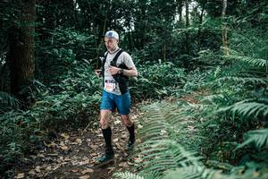 BIB: 
                            <button type="button" onclick="openModal(25505897)" class="btn btn-primary btn-sm float-right btn-popup" data-toggle="modal" data-target=".modal-high-quality">
                        <i class="fas fa-shopping-cart"></i> Add to Cart
                    </button>
                                            <button type="button" onclick="isThisMe(25505897, true)" class="btn btn-success btn-sm float-right btn-popup btn-isme hidden" data-toggle="tooltip" data-placement="bottom" title="นี่คือรูปของคุณใช่ไหม คลิกที่นี่เพื่อเอาเข้าอัลบั้ม">
                        <i class="fas fa-plus"></i> Add to album
                    </button>
                    <button type="button" onclick="isThisMe(25505897, false)" class="btn btn-warning btn-sm float-right btn-popup btn-isnotme hidden">
                        <i class="fas fa-ban"></i> Remove from album
                    </button>