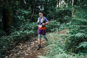 BIB: 
                            <button type="button" onclick="openModal(25514065)" class="btn btn-primary btn-sm float-right btn-popup" data-toggle="modal" data-target=".modal-high-quality">
                        <i class="fas fa-shopping-cart"></i> Add to Cart
                    </button>
                                            <button type="button" onclick="isThisMe(25514065, true)" class="btn btn-success btn-sm float-right btn-popup btn-isme hidden" data-toggle="tooltip" data-placement="bottom" title="นี่คือรูปของคุณใช่ไหม คลิกที่นี่เพื่อเอาเข้าอัลบั้ม">
                        <i class="fas fa-plus"></i> Add to album
                    </button>
                    <button type="button" onclick="isThisMe(25514065, false)" class="btn btn-warning btn-sm float-right btn-popup btn-isnotme hidden">
                        <i class="fas fa-ban"></i> Remove from album
                    </button>