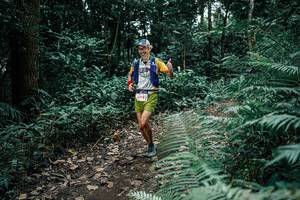 BIB: 
                            <button type="button" onclick="openModal(25512561)" class="btn btn-primary btn-sm float-right btn-popup" data-toggle="modal" data-target=".modal-high-quality">
                        <i class="fas fa-shopping-cart"></i> Add to Cart
                    </button>
                                            <button type="button" onclick="isThisMe(25512561, true)" class="btn btn-success btn-sm float-right btn-popup btn-isme hidden" data-toggle="tooltip" data-placement="bottom" title="นี่คือรูปของคุณใช่ไหม คลิกที่นี่เพื่อเอาเข้าอัลบั้ม">
                        <i class="fas fa-plus"></i> Add to album
                    </button>
                    <button type="button" onclick="isThisMe(25512561, false)" class="btn btn-warning btn-sm float-right btn-popup btn-isnotme hidden">
                        <i class="fas fa-ban"></i> Remove from album
                    </button>