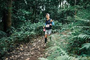 BIB: 
                            <button type="button" onclick="openModal(25506720)" class="btn btn-primary btn-sm float-right btn-popup" data-toggle="modal" data-target=".modal-high-quality">
                        <i class="fas fa-shopping-cart"></i> Add to Cart
                    </button>
                                            <button type="button" onclick="isThisMe(25506720, true)" class="btn btn-success btn-sm float-right btn-popup btn-isme hidden" data-toggle="tooltip" data-placement="bottom" title="นี่คือรูปของคุณใช่ไหม คลิกที่นี่เพื่อเอาเข้าอัลบั้ม">
                        <i class="fas fa-plus"></i> Add to album
                    </button>
                    <button type="button" onclick="isThisMe(25506720, false)" class="btn btn-warning btn-sm float-right btn-popup btn-isnotme hidden">
                        <i class="fas fa-ban"></i> Remove from album
                    </button>