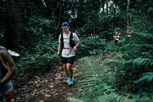 BIB: 
                            <button type="button" onclick="openModal(25515392)" class="btn btn-primary btn-sm float-right btn-popup" data-toggle="modal" data-target=".modal-high-quality">
                        <i class="fas fa-shopping-cart"></i> Add to Cart
                    </button>
                                            <button type="button" onclick="isThisMe(25515392, true)" class="btn btn-success btn-sm float-right btn-popup btn-isme hidden" data-toggle="tooltip" data-placement="bottom" title="นี่คือรูปของคุณใช่ไหม คลิกที่นี่เพื่อเอาเข้าอัลบั้ม">
                        <i class="fas fa-plus"></i> Add to album
                    </button>
                    <button type="button" onclick="isThisMe(25515392, false)" class="btn btn-warning btn-sm float-right btn-popup btn-isnotme hidden">
                        <i class="fas fa-ban"></i> Remove from album
                    </button>